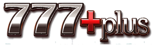 777plus game logo