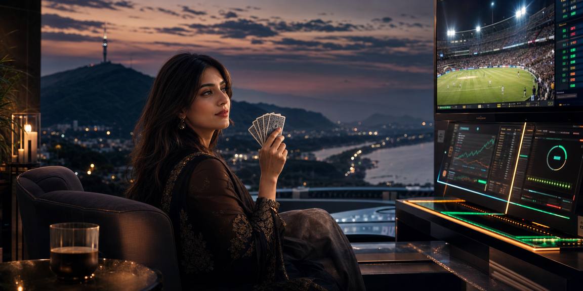777plus game Live Casino